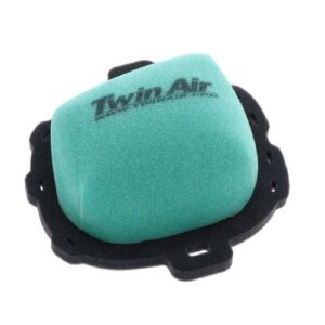 ARFLT PO CRF450R/RWE 21-