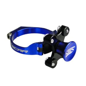 LAUNCH CONTROL YZ85 02- BL