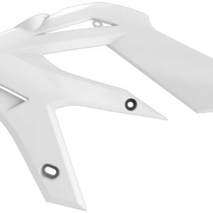 RAD CVR BETA XTRNER 15-WH