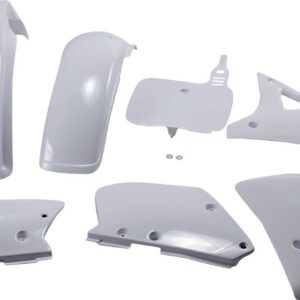 BODY KIT FULL YZ128 89-90/250