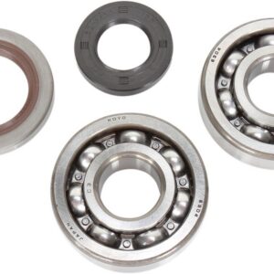 CRANK BEARING SEAL KIT