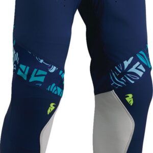 PANT PRIME ALOHA NAVY/AQUA 31