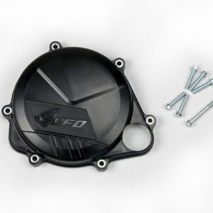 CVR CLUTCH CRF450 17-18 BK
