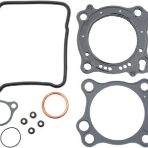 GASKET KIT TOP END HON