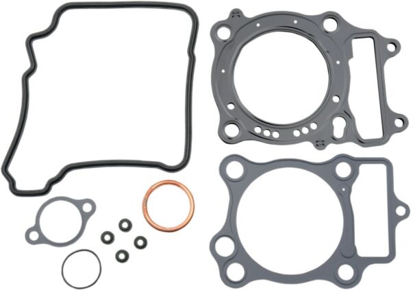GASKET KIT TOP END HON