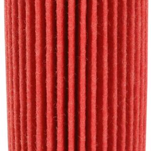 OIL FILTER KTM