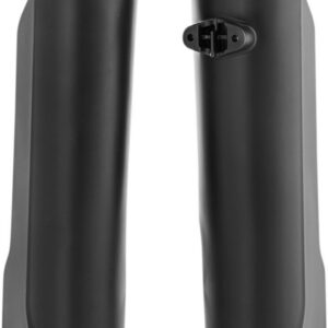 FRK GUARDS TC85 14-17 BLK