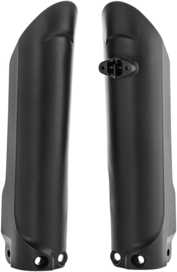 FRK GUARDS TC85 14-17 BLK