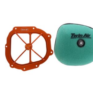 POWERFLOW KIT KX250 '21