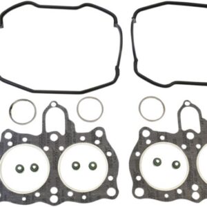 GASKET KIT TOP END HON