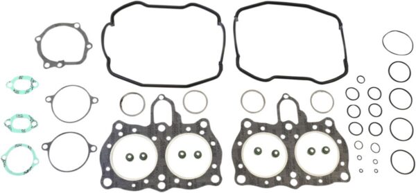 GASKET KIT TOP END HON