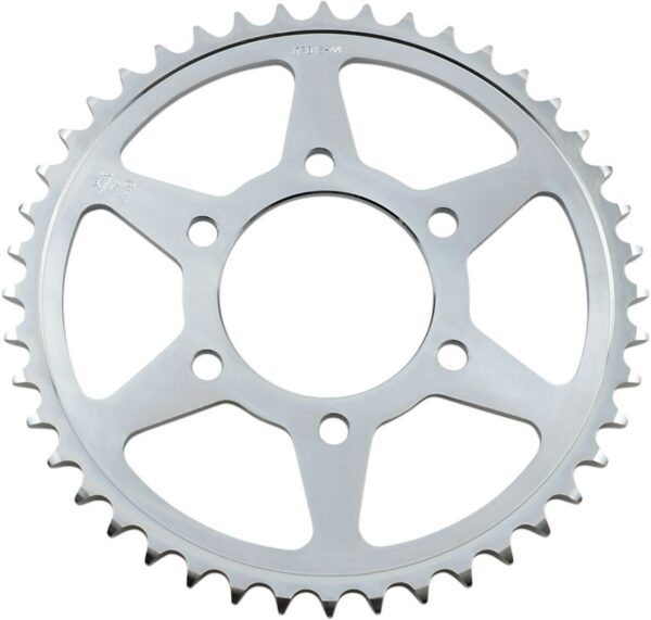SPROCKET REAR 44T 530