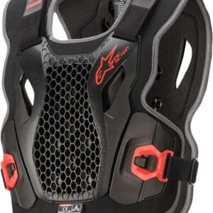 ROOST GUARD BIO ACTION XL2X