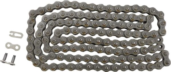 JT 520 HDR CHAIN STL 124L