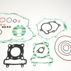 GASKET KIT COMPLETE YAM