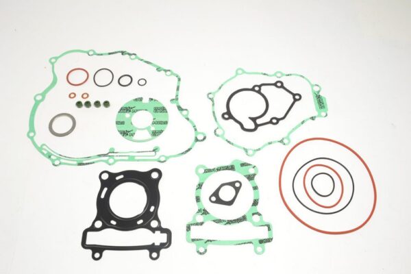 GASKET KIT COMPLETE YAM