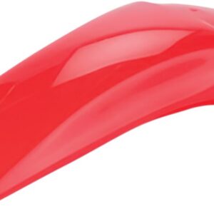 R-FDR CR125/500 92-9CRRED