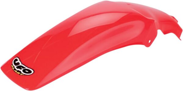 R-FDR CR125/500 92-9CRRED