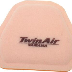 AIR FILTER STD YAMAHA