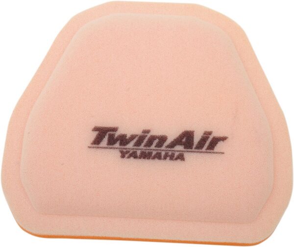 AIR FILTER STD YAMAHA