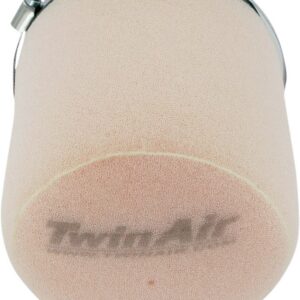 FILTER AIR STD 700XX