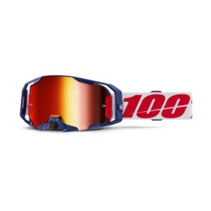GOG ARMATIC MACH Z RD MR