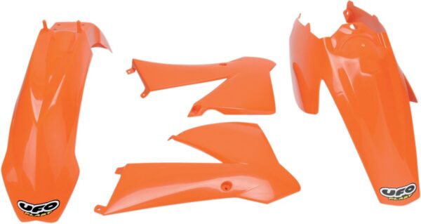 BODY KIT KTM85 04-05 OE