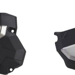 CVR CUTCH+ALTER Z650 17-