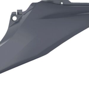 PANEL SIDE SX/SXF 19-22 GREY