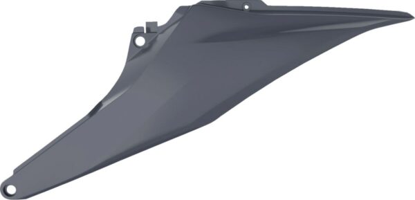 PANEL SIDE SX/SXF 19-22 GREY