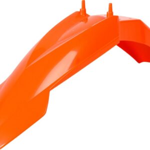 FENDER FRT KTM OR