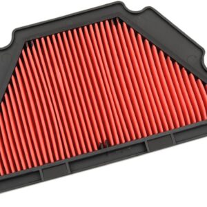 AIR FILTER YAM XJ6 09-14