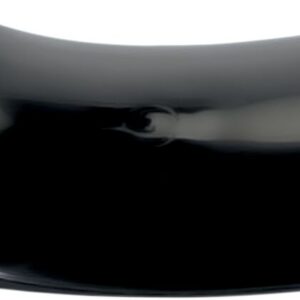 REAR MUD PLATE CR