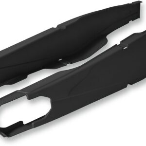 CVR SWNGRM SHRCO 12- BK