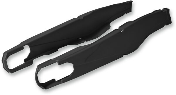 CVR SWNGRM SHRCO 12- BK