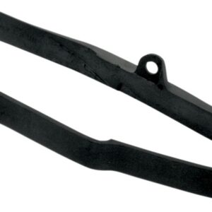 SW CHAIN SLIDER CR