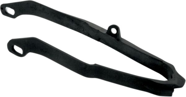 SW CHAIN SLIDER CR