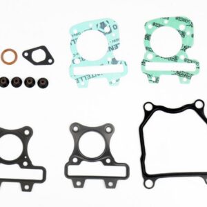 GASKET KIT TOP END