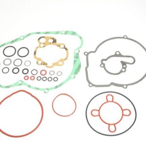 GASKET KIT COMPLETE MIN