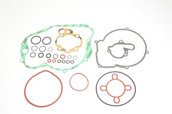 GASKET KIT COMPLETE MIN