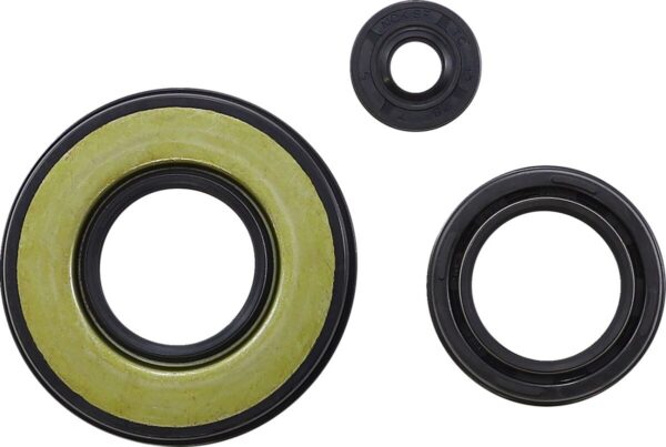 OIL SEAL YAMAHA