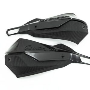 REPLACE TRAILBLAZER BKBK