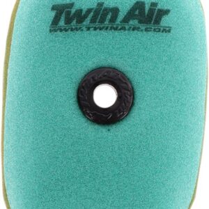 TWIN AIR FILTER KTM