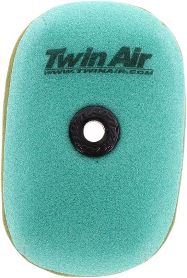 TWIN AIR FILTER KTM