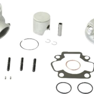 CYLINDER KIT KX65 50MM