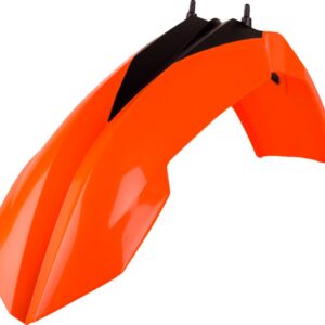 FENDER FRONT SX85 13-17 OR