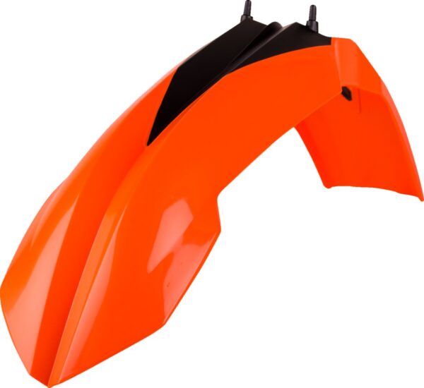 FENDER FRONT SX85 13-17 OR