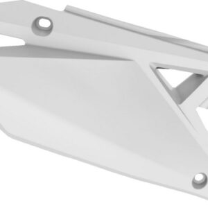 PANELS SIDE RMZ450 18- WH