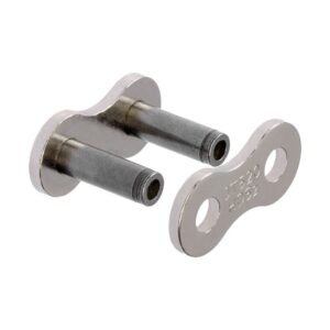 CHAIN LINK RIVET SL