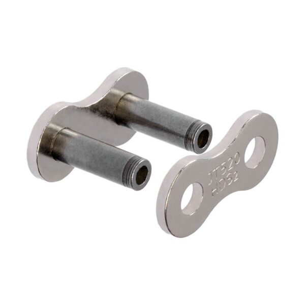 CHAIN LINK RIVET SL